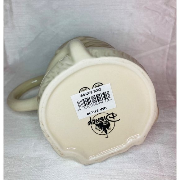 Ongis Mug – Disney Raya and the Last Dragon - Picture 5 of 7